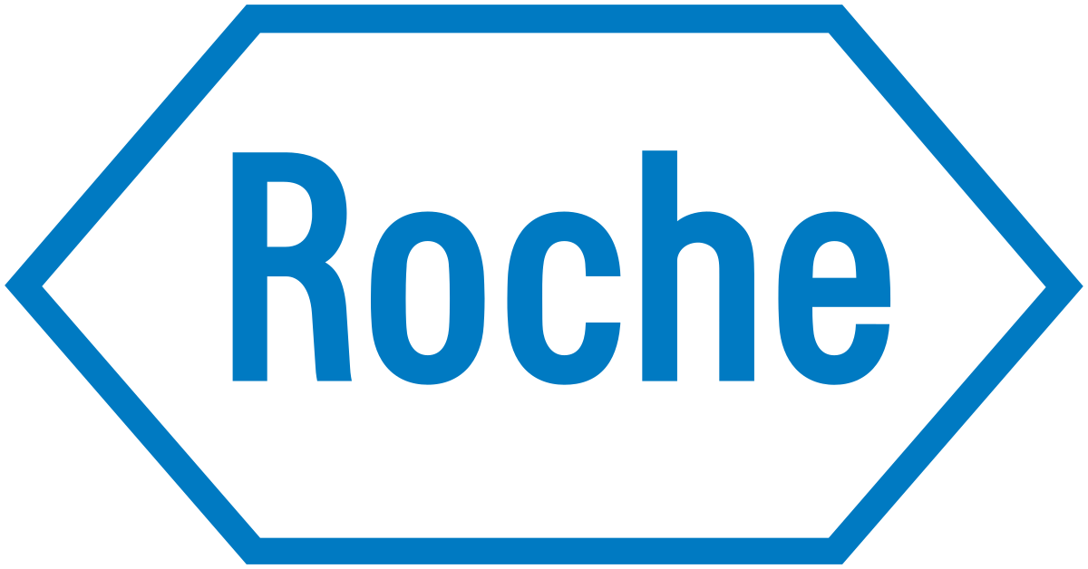 Roche Schweiz